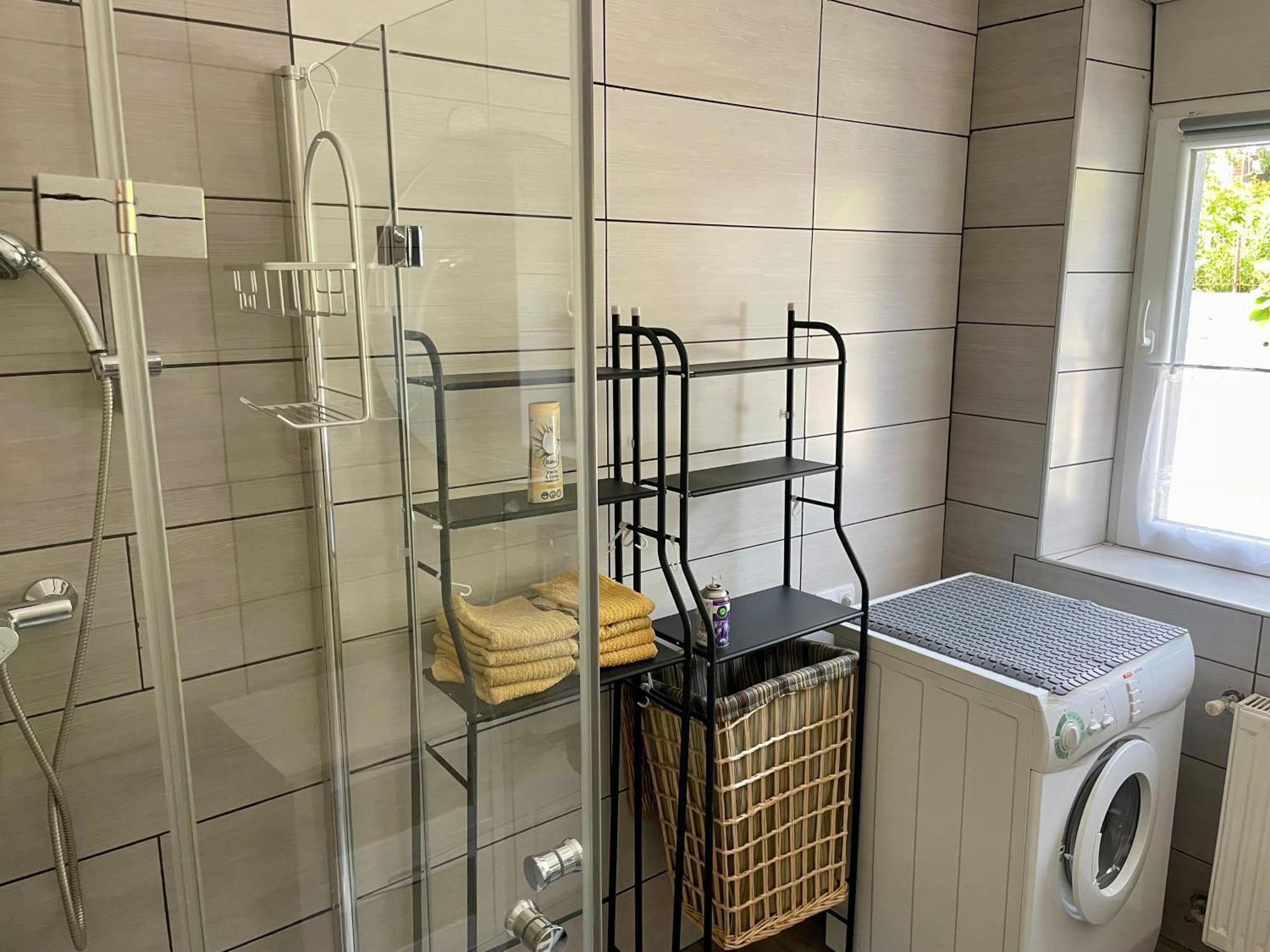 Apartma Zeus Jesenice Bagian luar foto